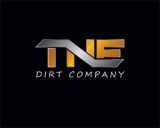 https://www.logocontest.com/public/logoimage/1650037821TNE Dirt company.jpg